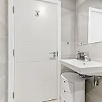 Atlas House Sixteen * Harrogate