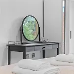 Atlas House Sixteen Apartment Harrogate
