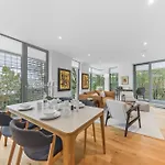 Atlas House Sixteen